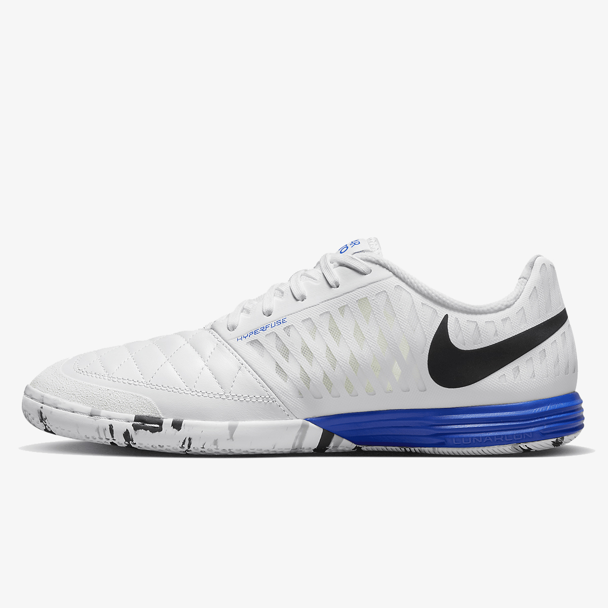 Lunar Gato フットサルシューズ 26.5 Pantofi fotbal de sală Nike LUNARGATO II - 11teamsports.ro