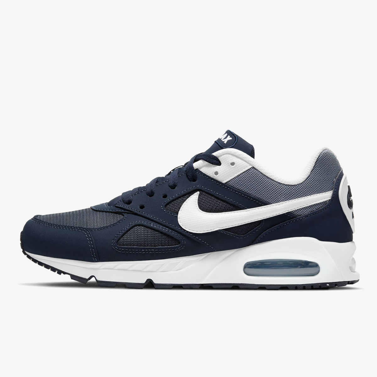 石波翔　 Nike Pantofi Sport NIKE AIR MAX IVO | SportVision Romania