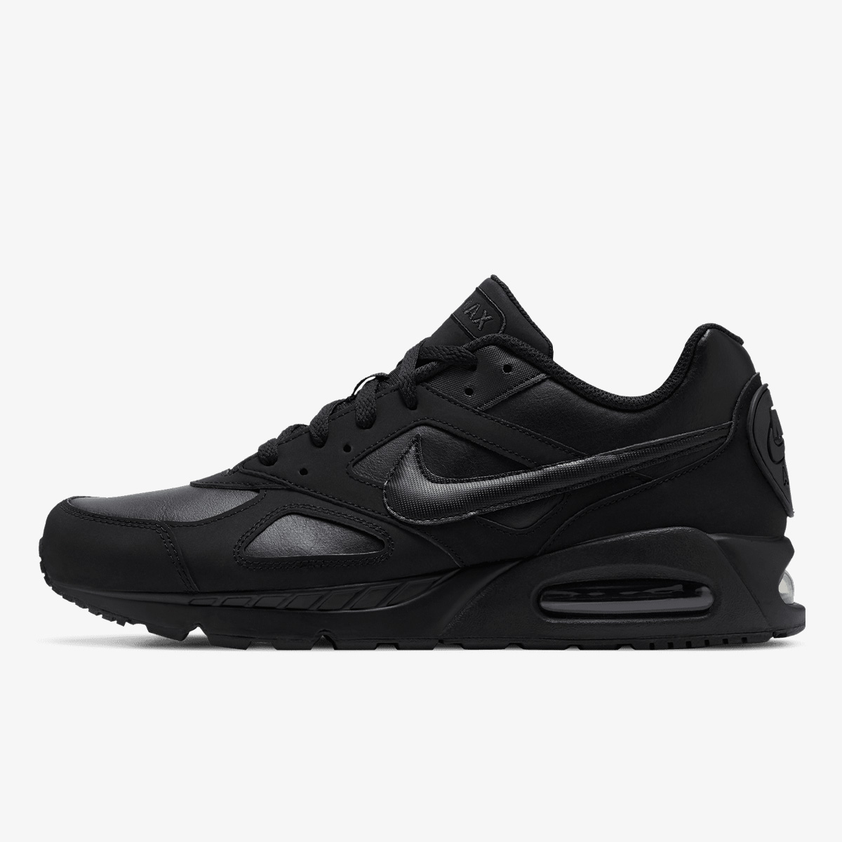 あいおい Nike Pantofi Sport AIR MAX IVO LTR | SportVision Romania