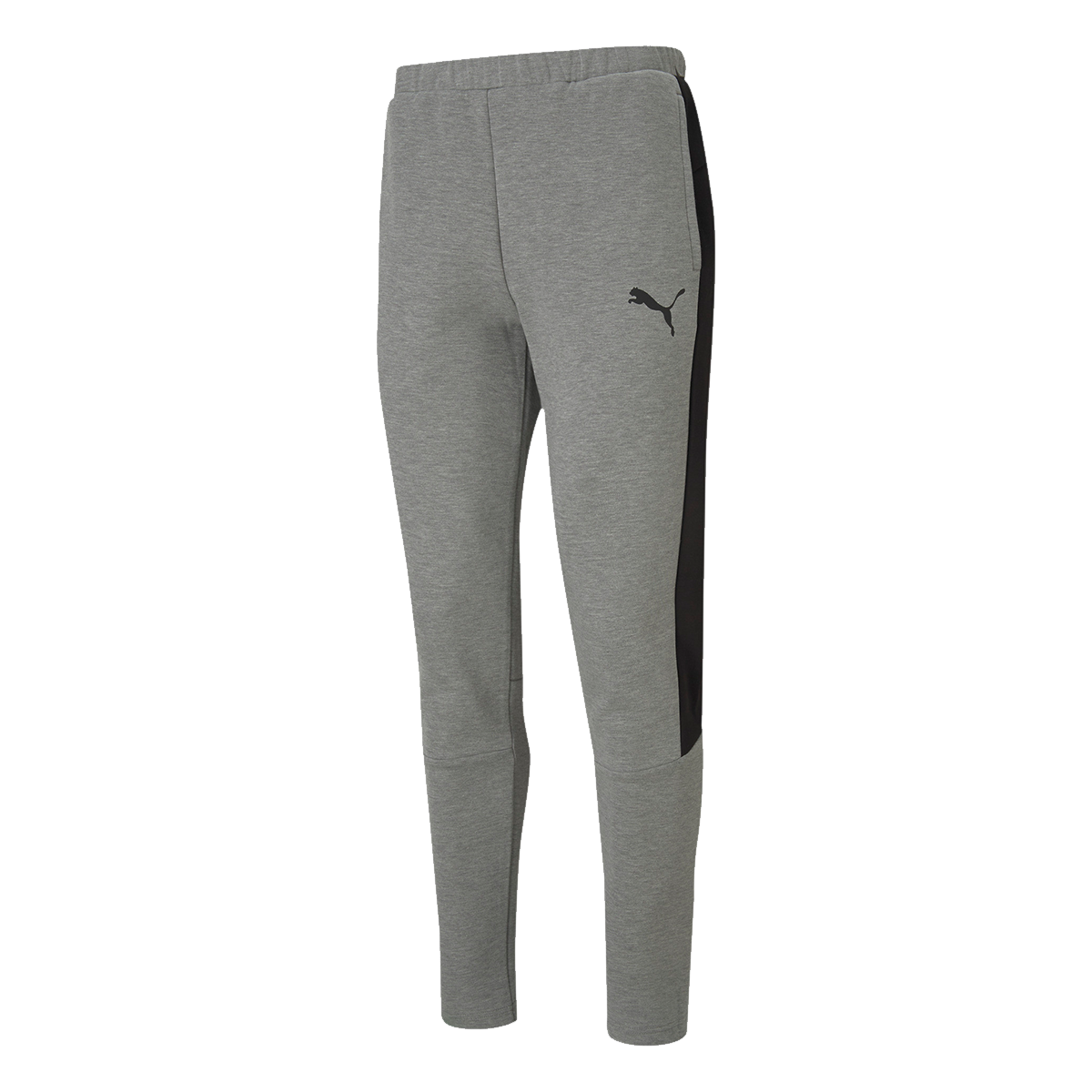 PUMA EVOSTRIPE CORE PANTS 2023 ❤️ Pret Super sportvision.ro imagine noua 2022