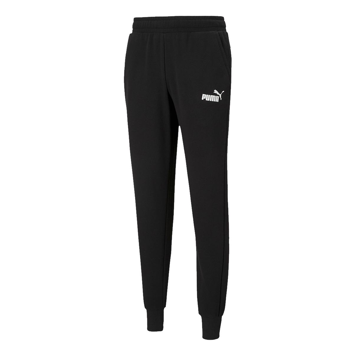 PUMA ESS Logo Pants TR cl ESS