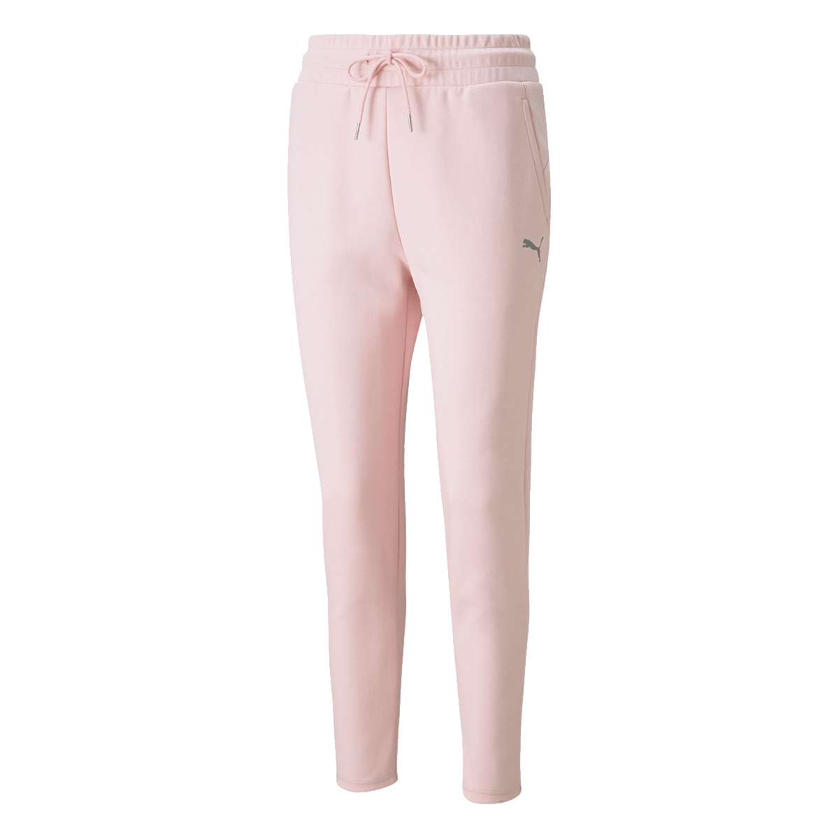 Puma evostripe pants op