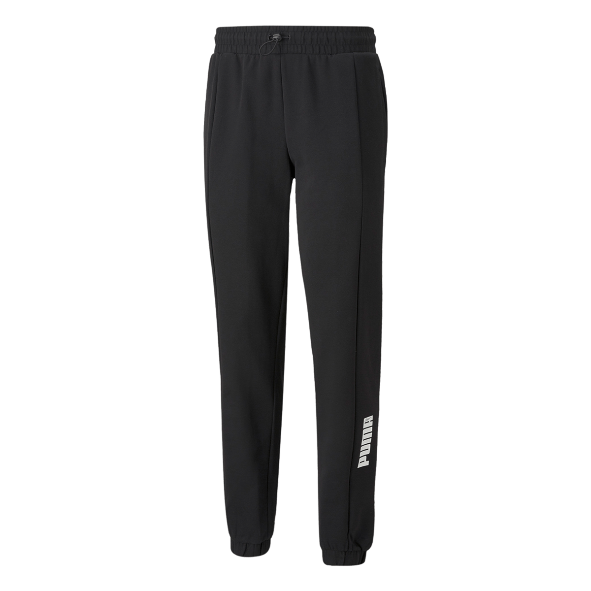 Puma rad/cal pants dk cl