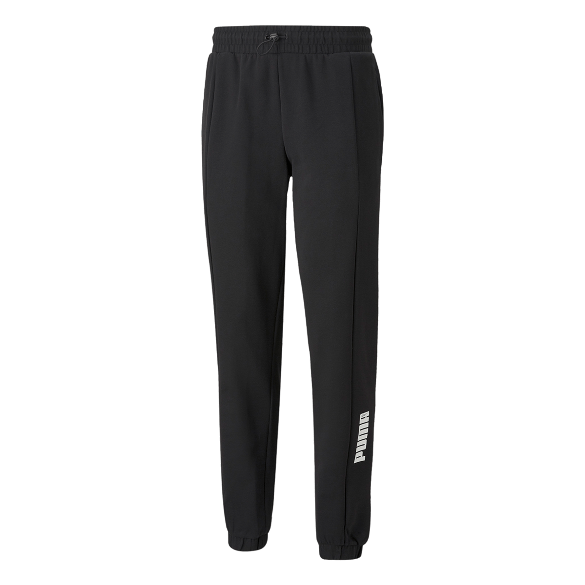 PUMA RAD/CAL Pants DK cl