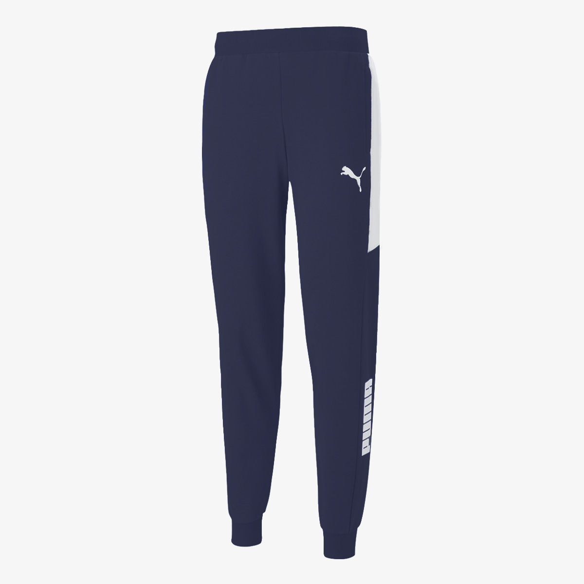 Puma modern sports pants tr