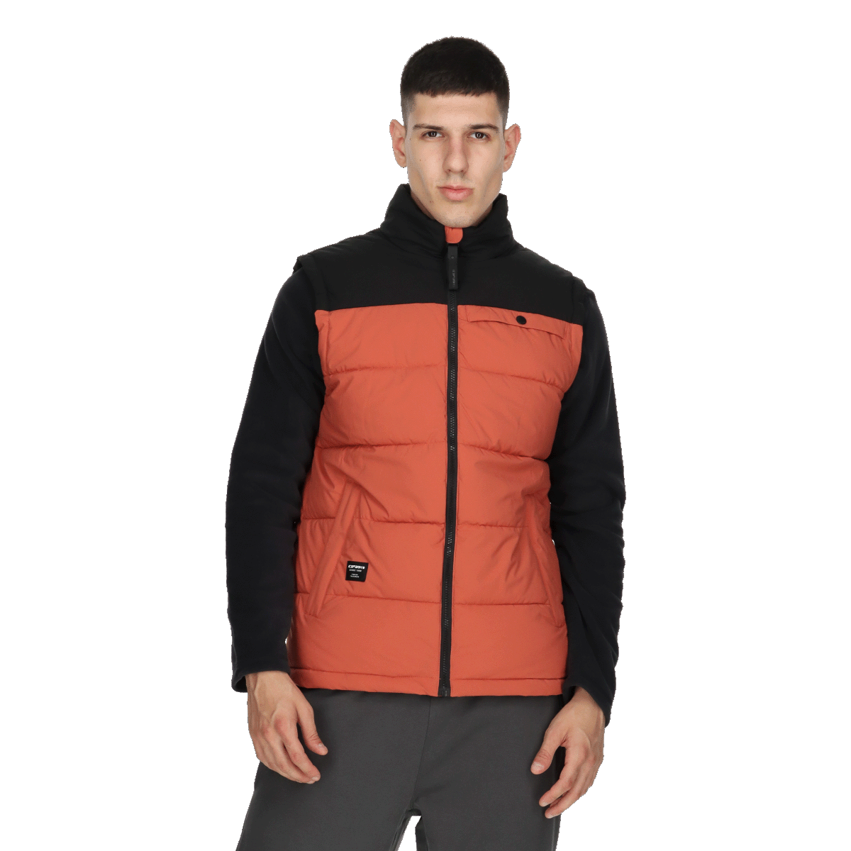 ICEPEAK ADONAT ADONAT