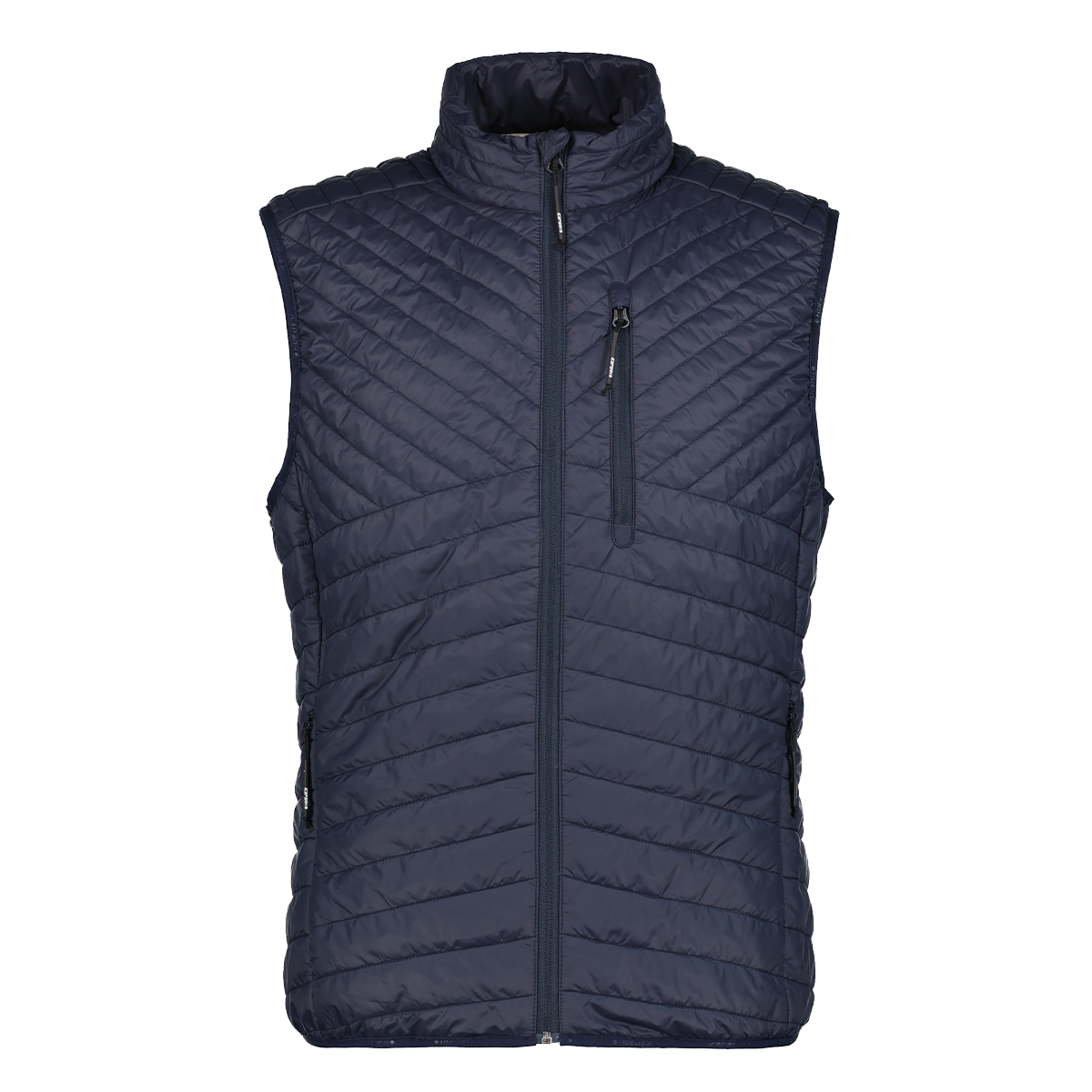 ICEPEAK MARSEILLES Icepeak