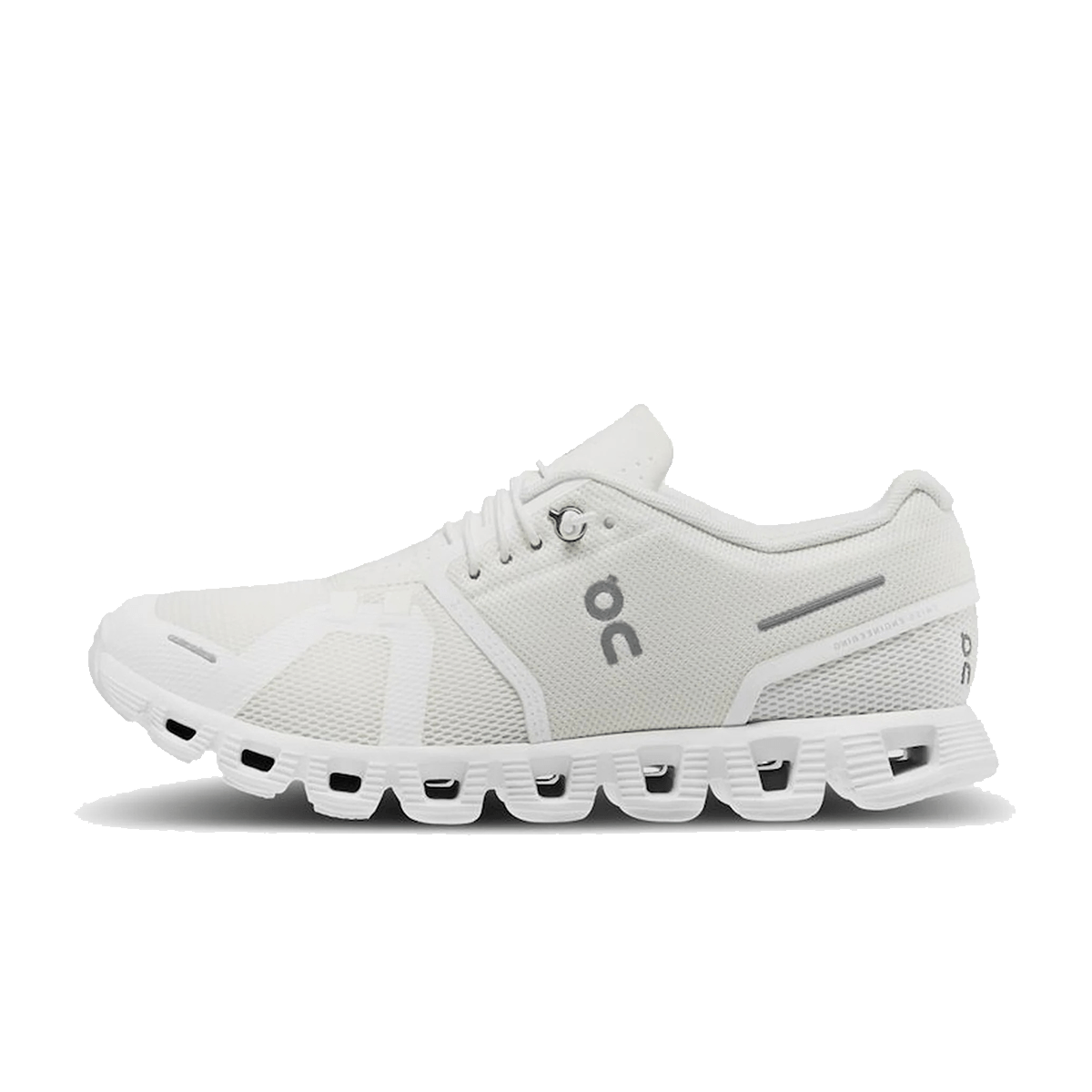 Cloud 5 Cloud