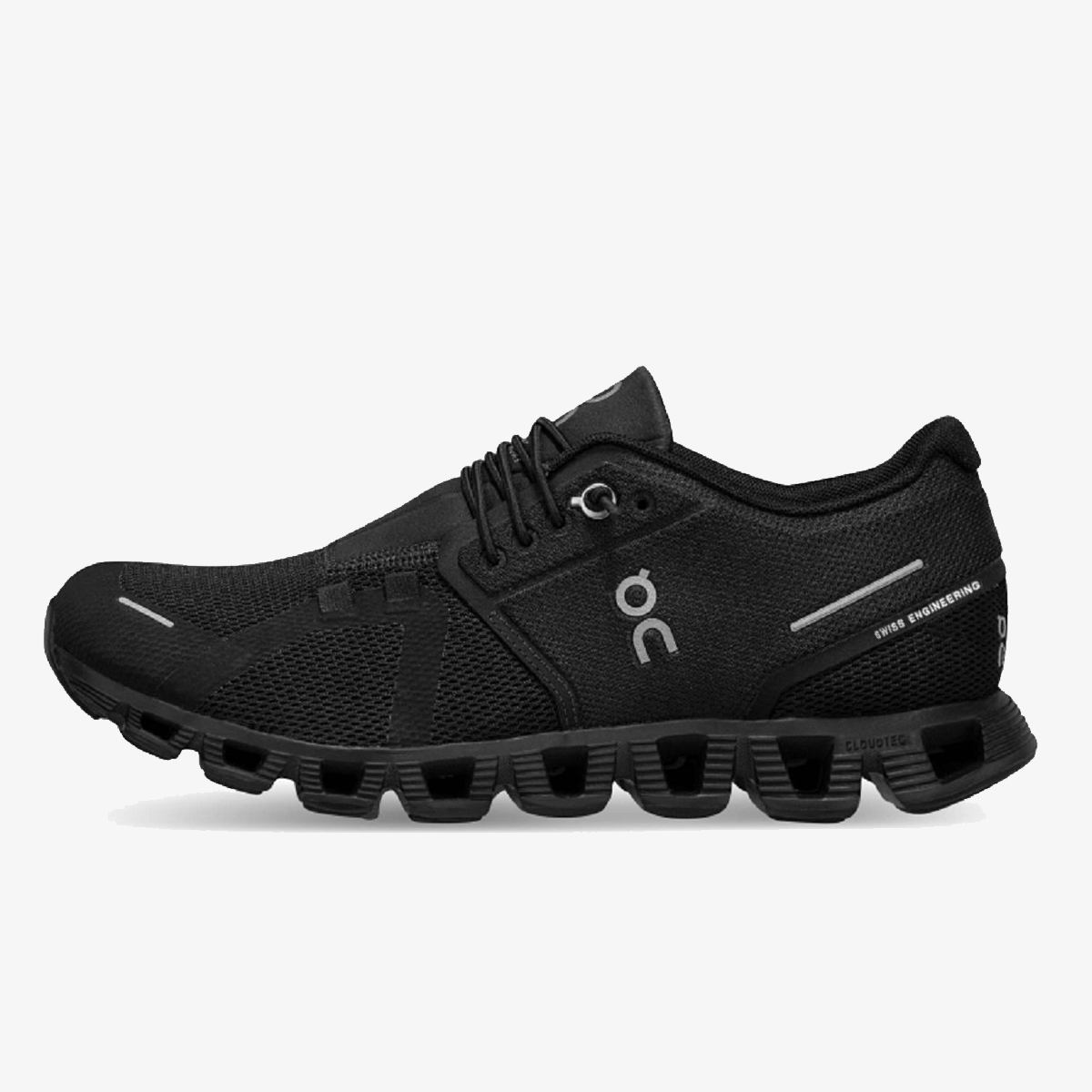 On Pantofi Sport Cloud 5 | SportVision Romania