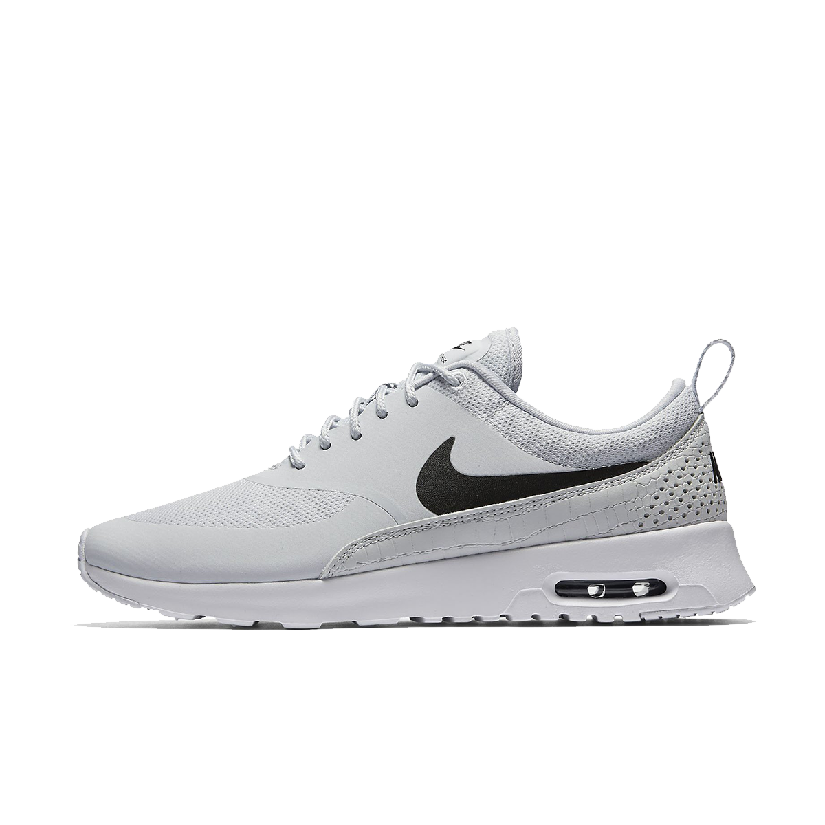 Wmns nike air max thea