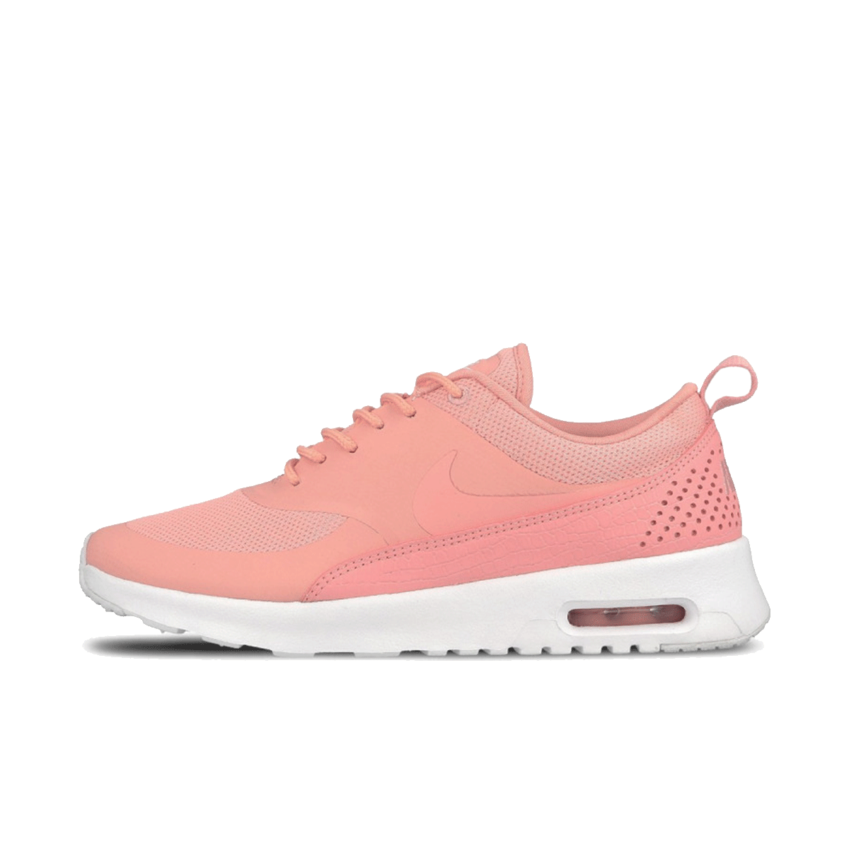 WMNS NIKE AIR MAX THEA AIR imagine noua