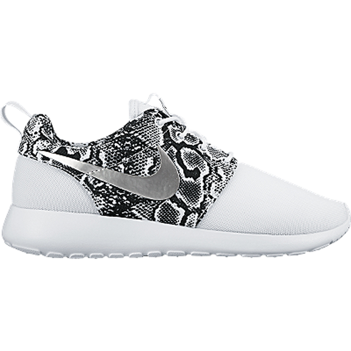 WMNS NIKE ROSHE ONE PRINT NIKE