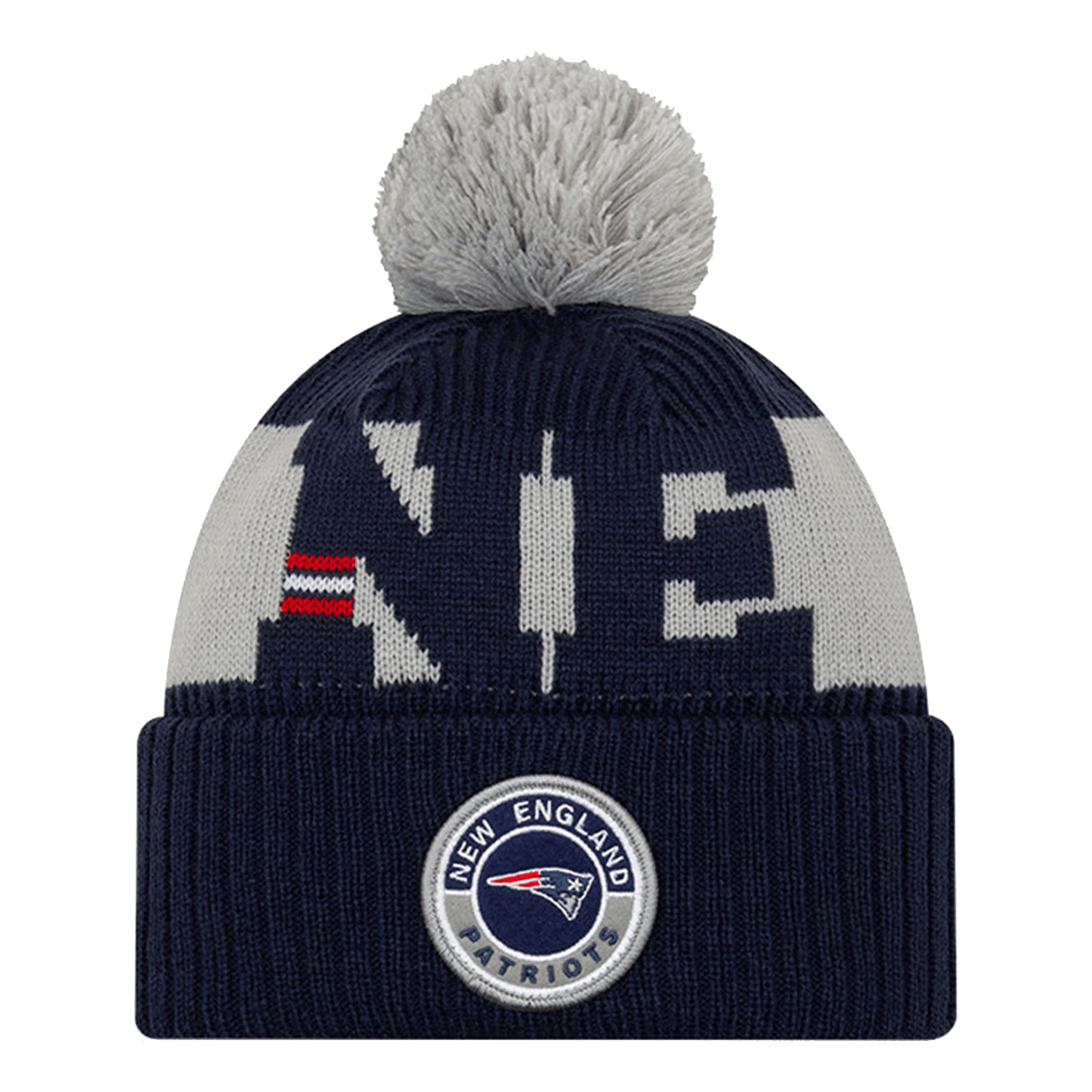 NFL ON FIELD SPORT KNIT OTC Field