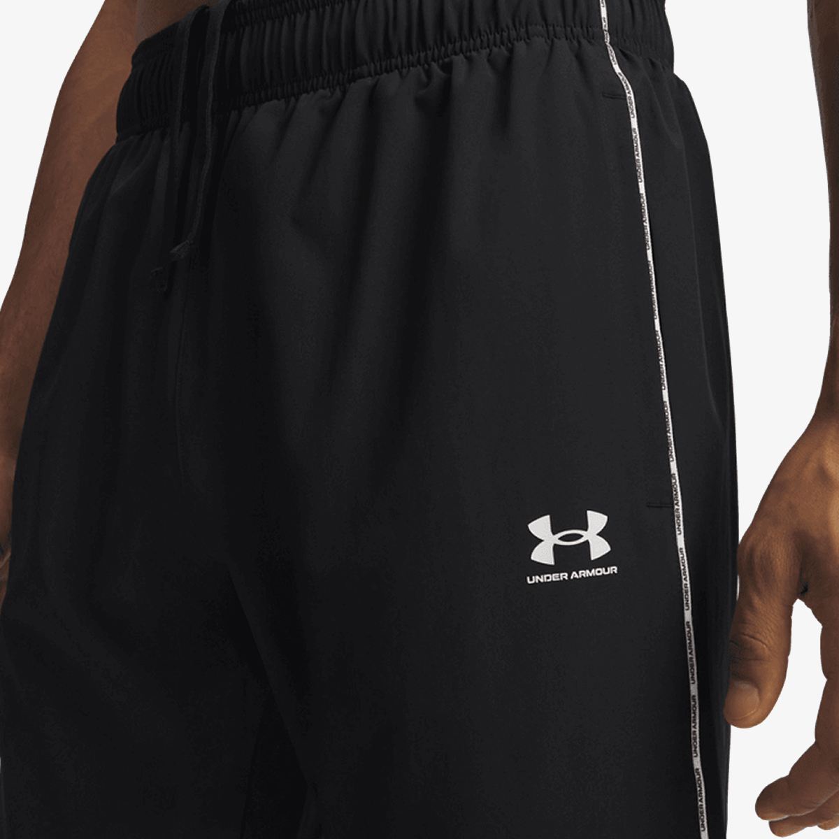Under Armour Trening Challenger Pro | SportVision Romania