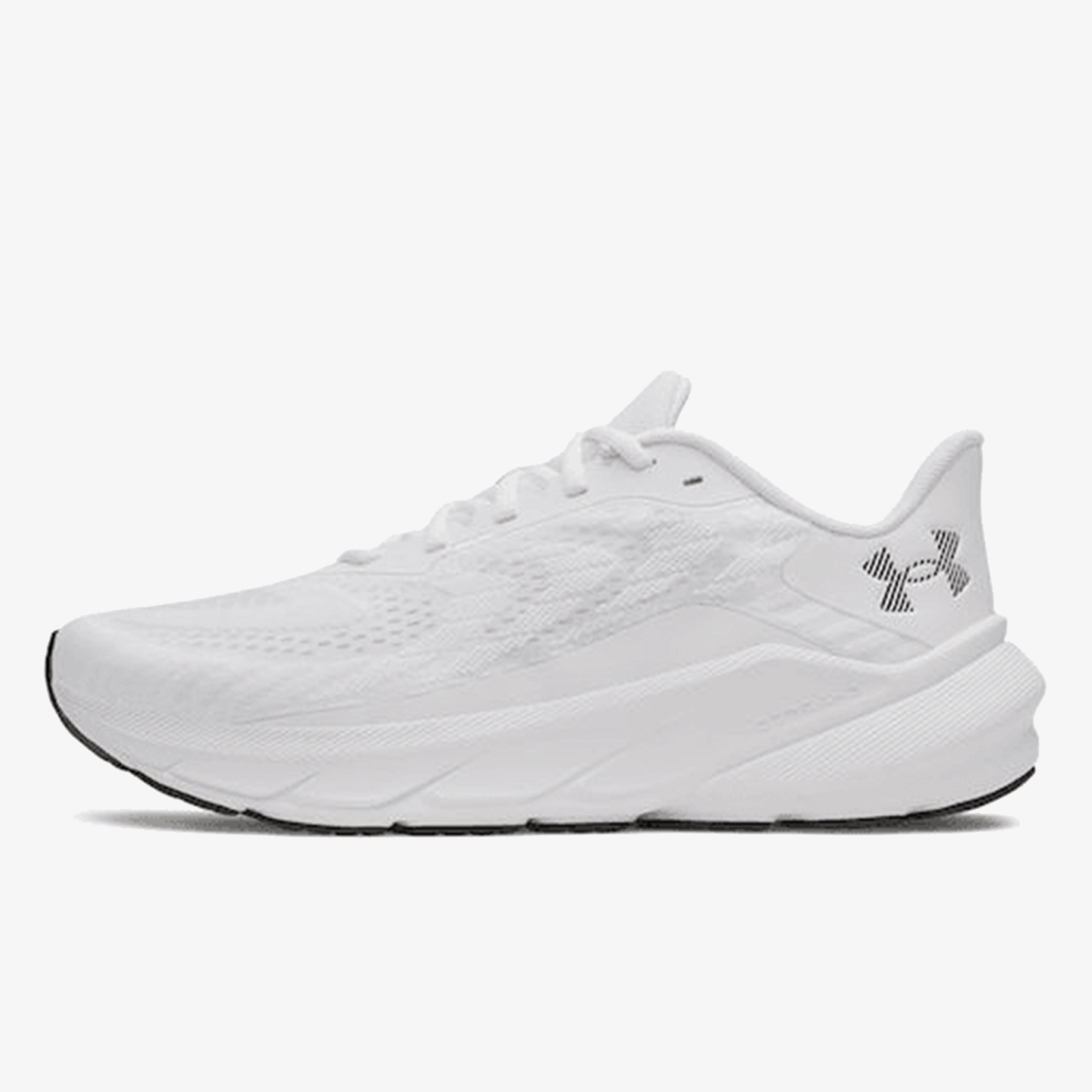 Under Armour Pantofi Sport UA Turbulence 3 | SportVision Romania