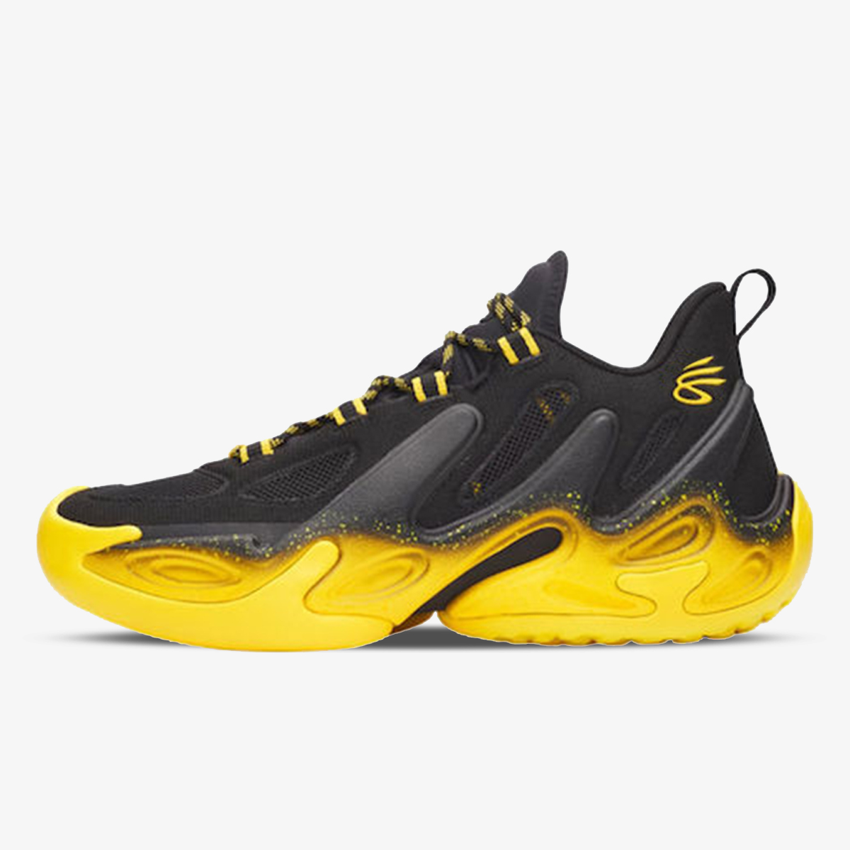 Under Armour Pantofi Sport Curry 13 | SportVision Romania