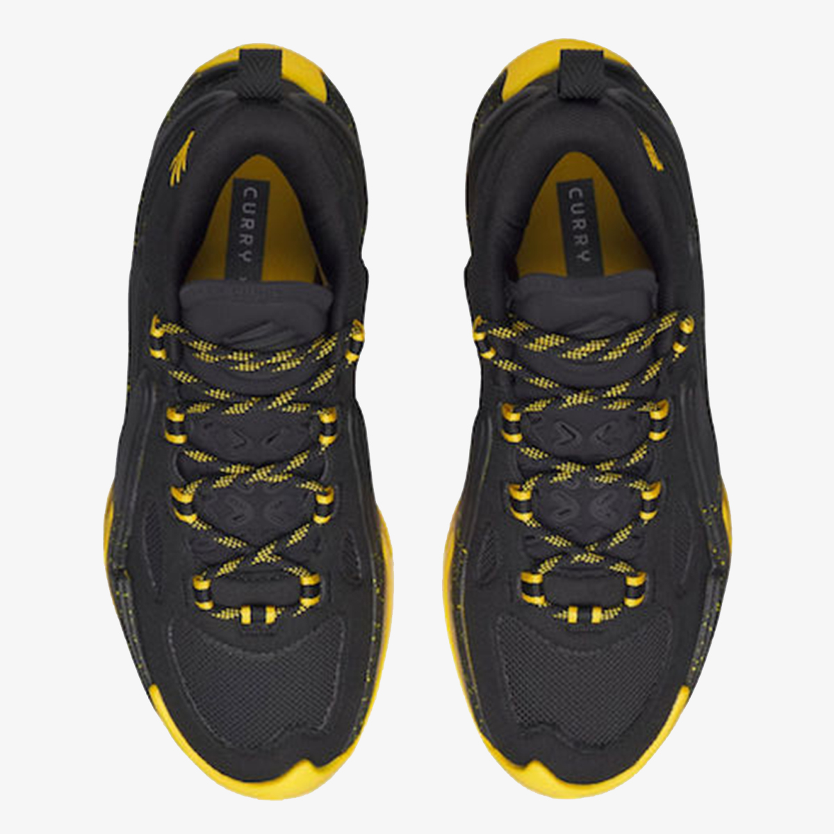 Under Armour Pantofi Sport Curry 13 | SportVision Romania