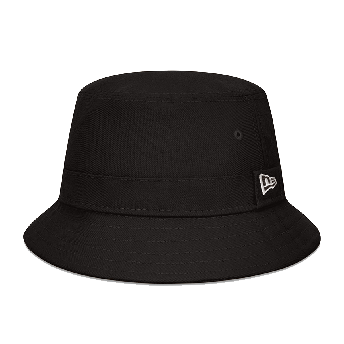 Klobuk ne essential bucket newera blk