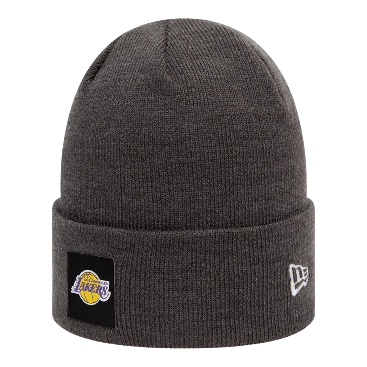 KAPA TEAM CUFF BEANIE LOSLAK GRH Beanie