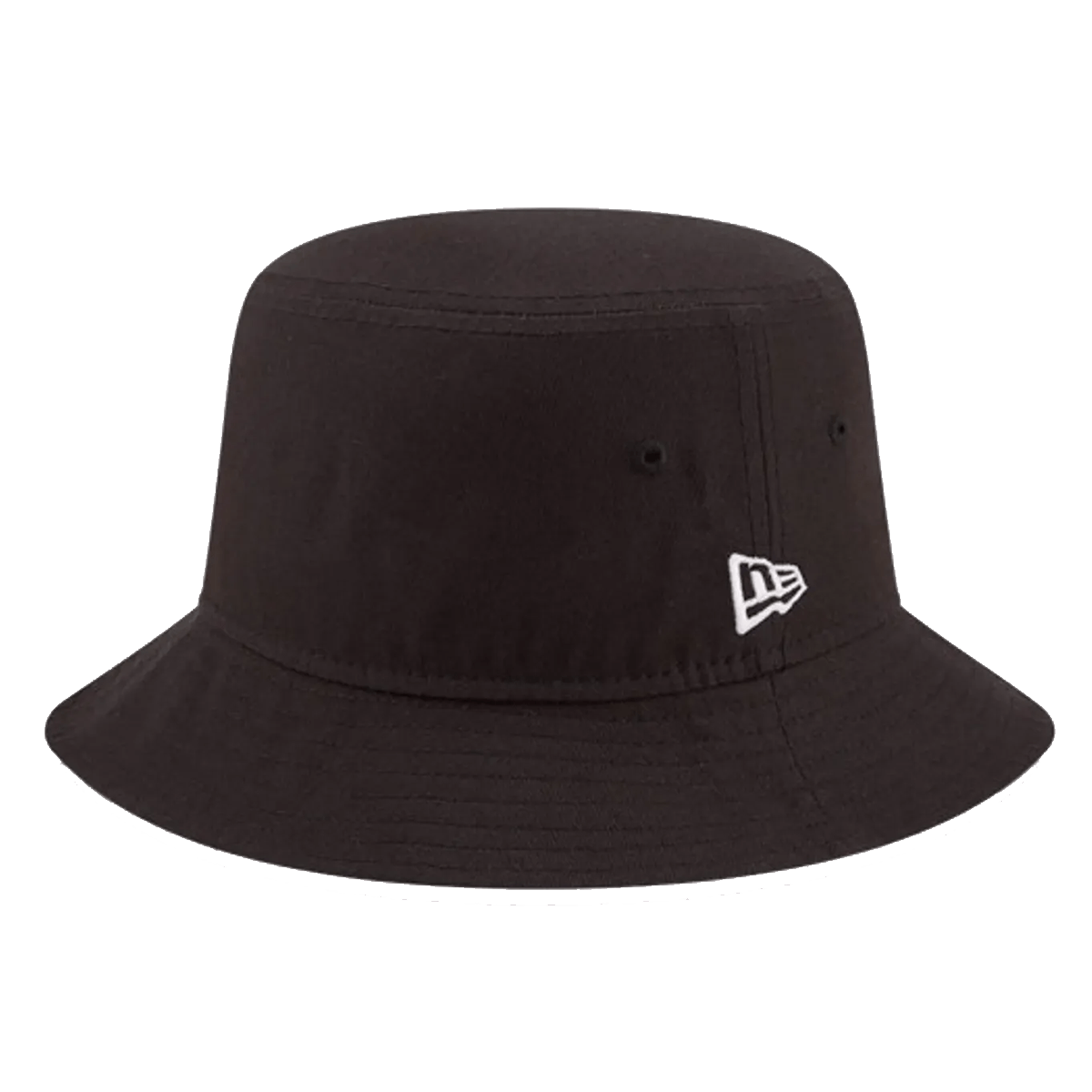 KLOBUK KIDS NE ESSENTIAL BUCKET NEWERA BUCKET