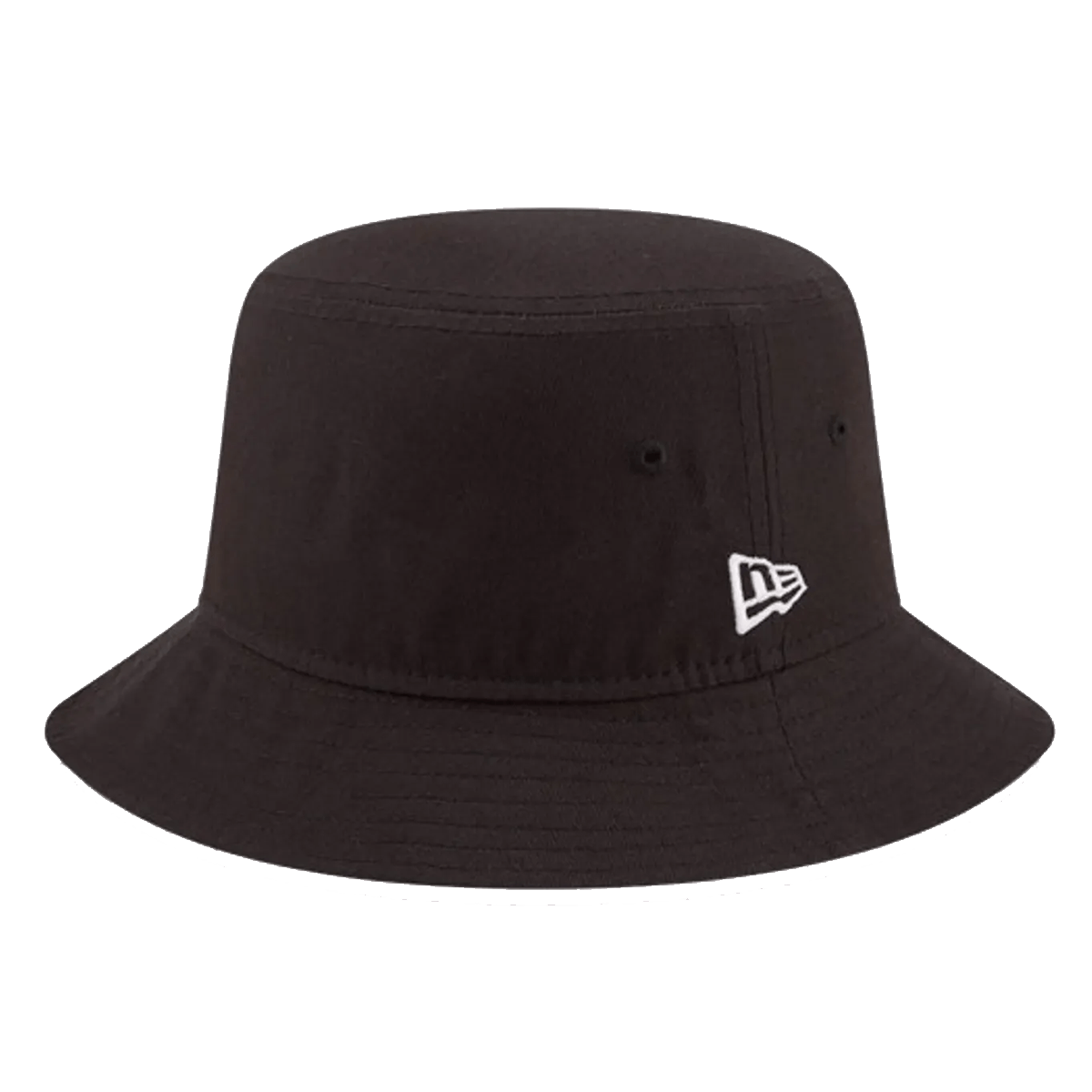 KLOBUK KIDS NE ESSENTIAL BUCKET NEWERA