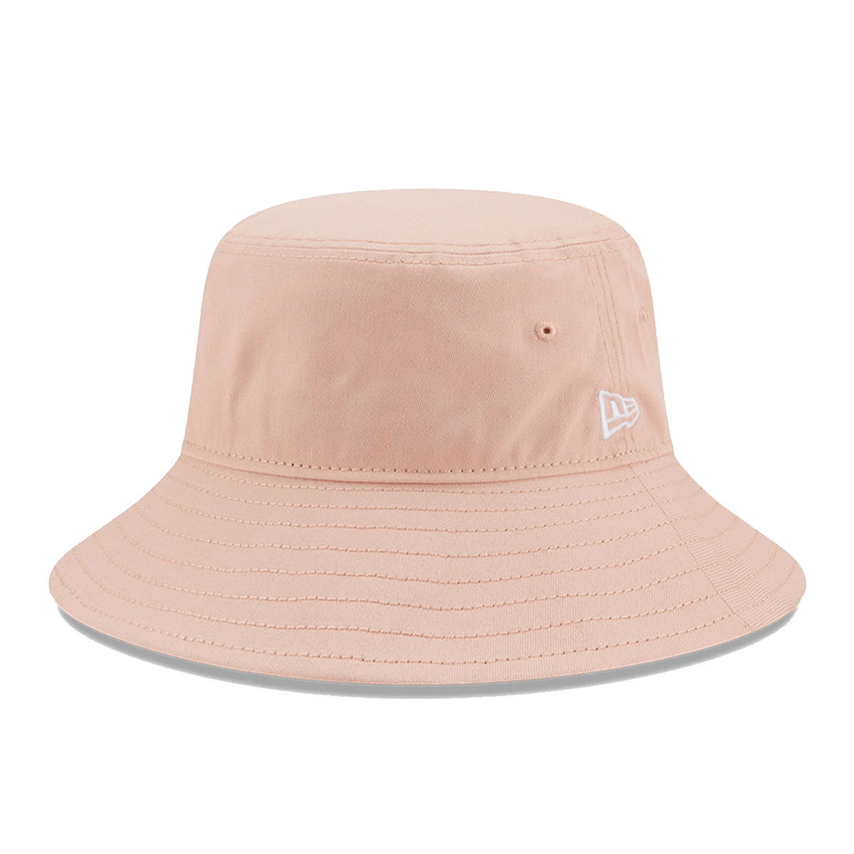 KAPA WMNS NE ESSENTIAL BUCKET NEWERA BS BUCKET