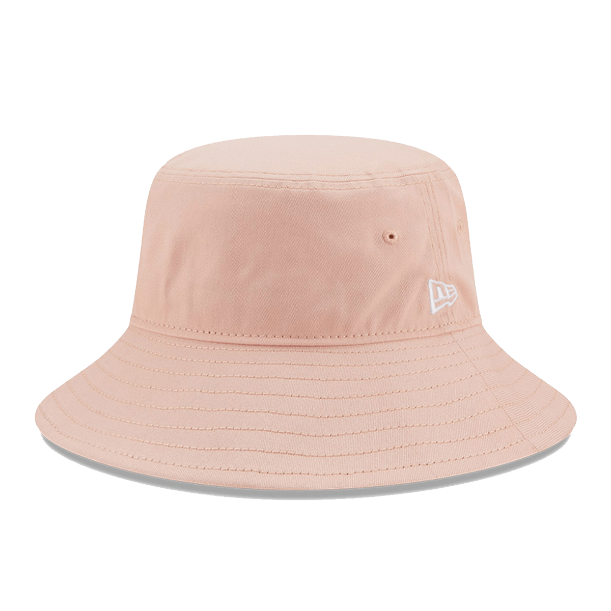 KAPA WMNS NE ESSENTIAL BUCKET NEWERA BS