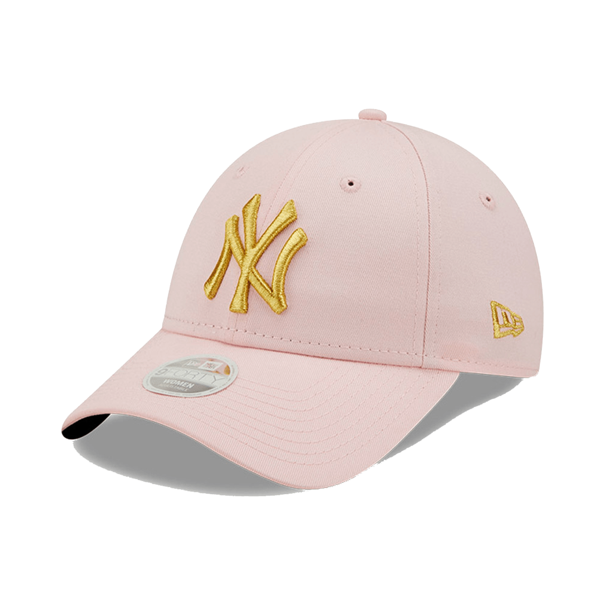 New york yankees pnkmtg