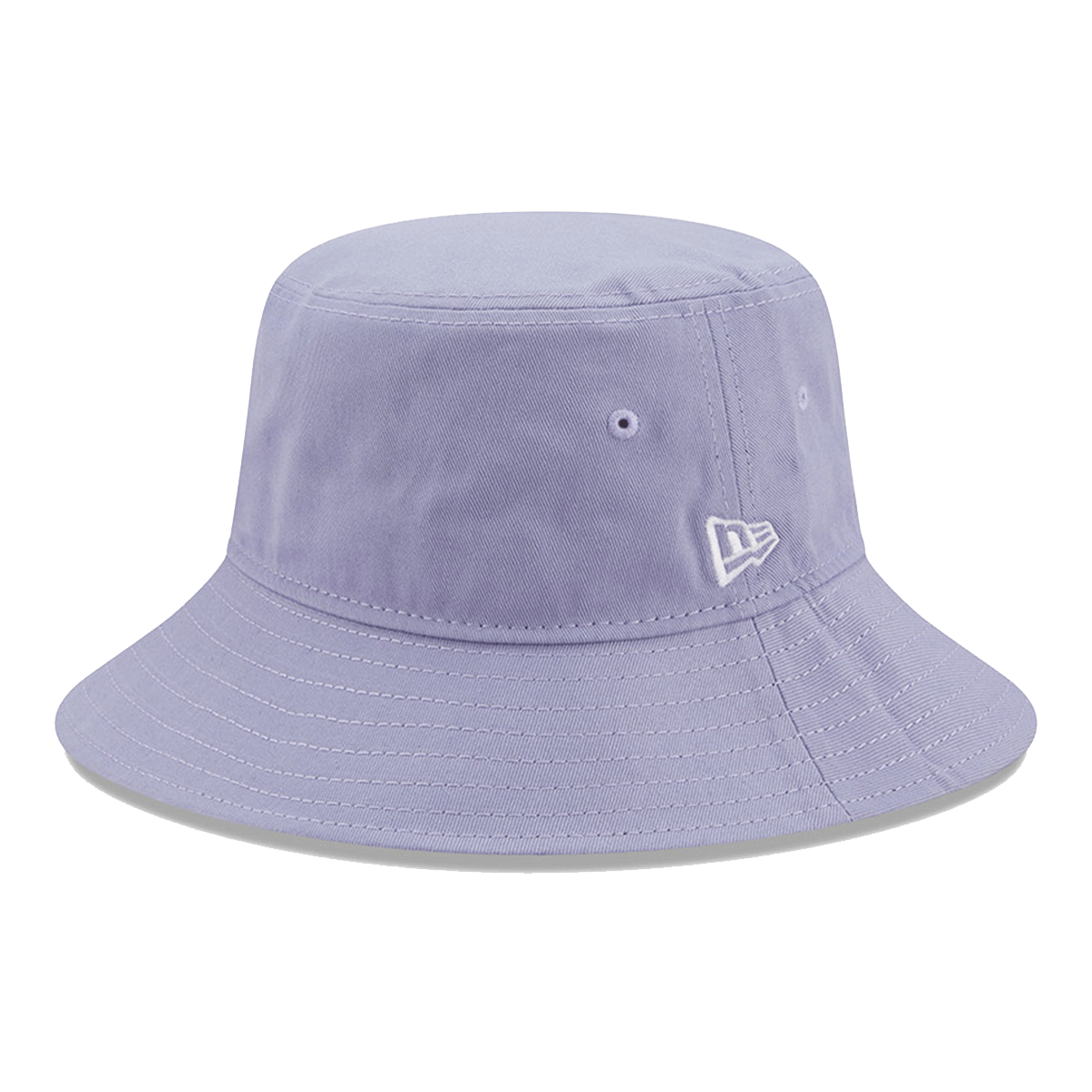 Kapa wmns ne essential bucket newera ir