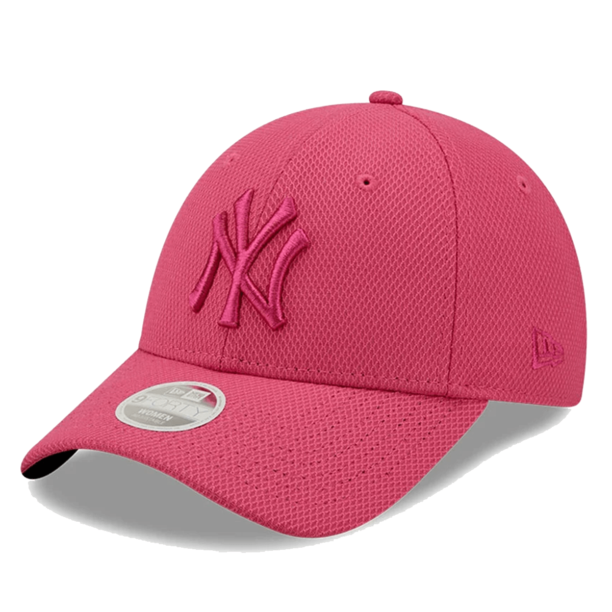 KAPA WMNS DIAMOND ERA 9FORTY NEYYAN 9Forty