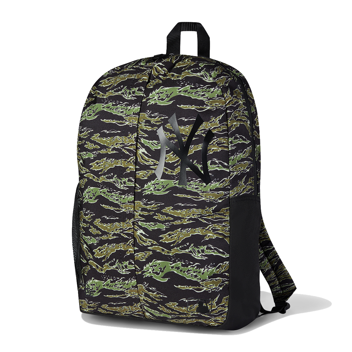 NAHRBTNIK DISTI ZIP DOWN AOP NEYYAN TCO AOP