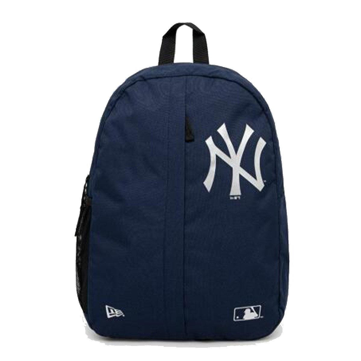 New Era Rucsac NAHRBTNIK DISTI ZIP DOWN PACK NEYYAN NVY