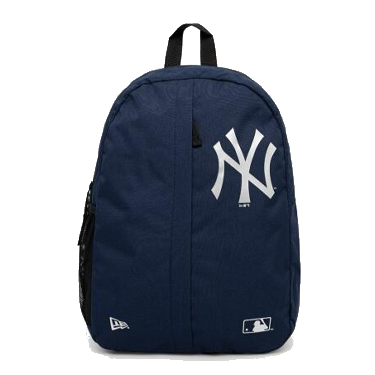 NAHRBTNIK DISTI ZIP DOWN PACK NEYYAN NVY DISTI