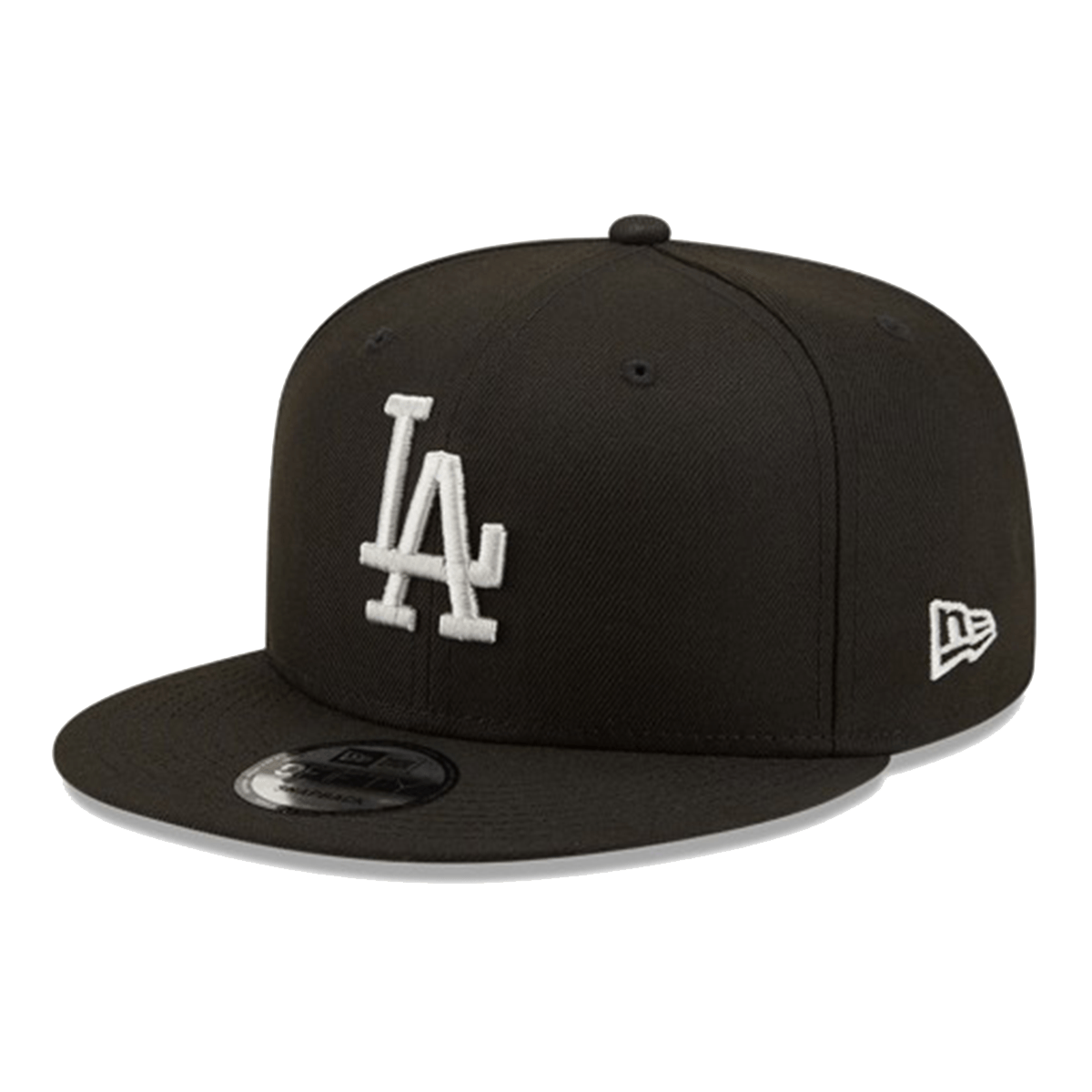 MLB BLK OTC 9FIFTY® LOSDOD  BLKOTC 9FIFTY