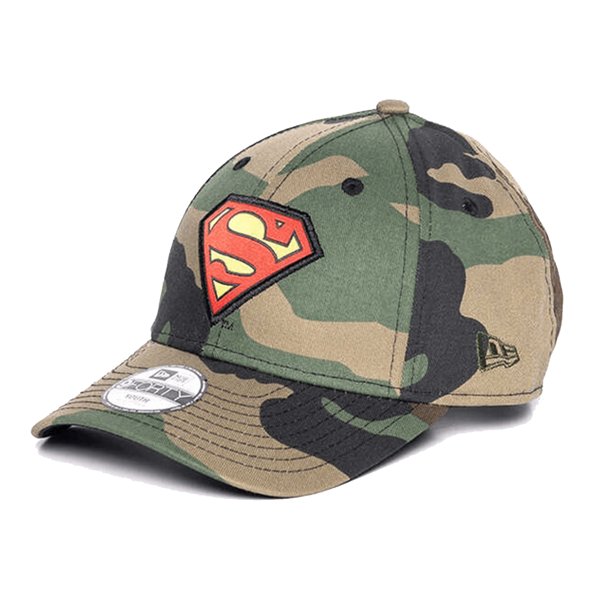 KIDS CHYT CHARACTER 9FORTY® 9Forty