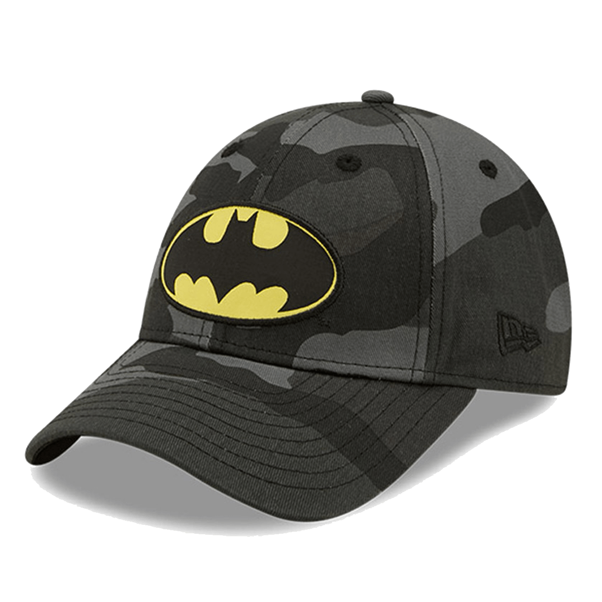 KIDS CHYT CHARACTER 9FORTY® 9Forty