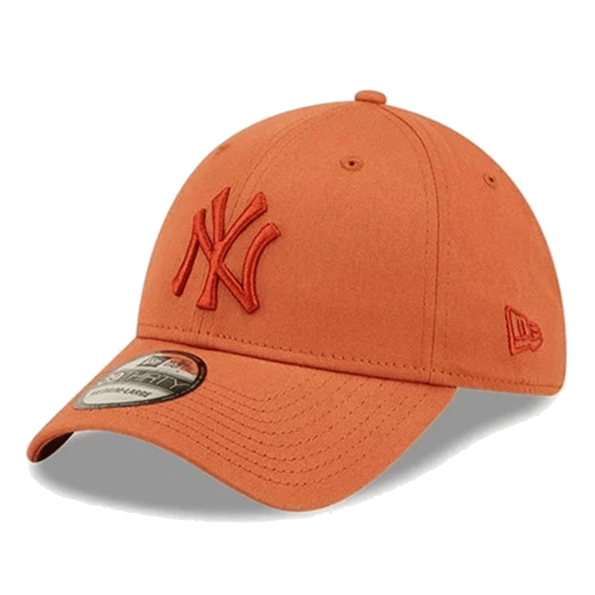 LEAGUE ESSENTIAL 39THIRTY NEYYAN RDWRDW 39THIRTY imagine noua