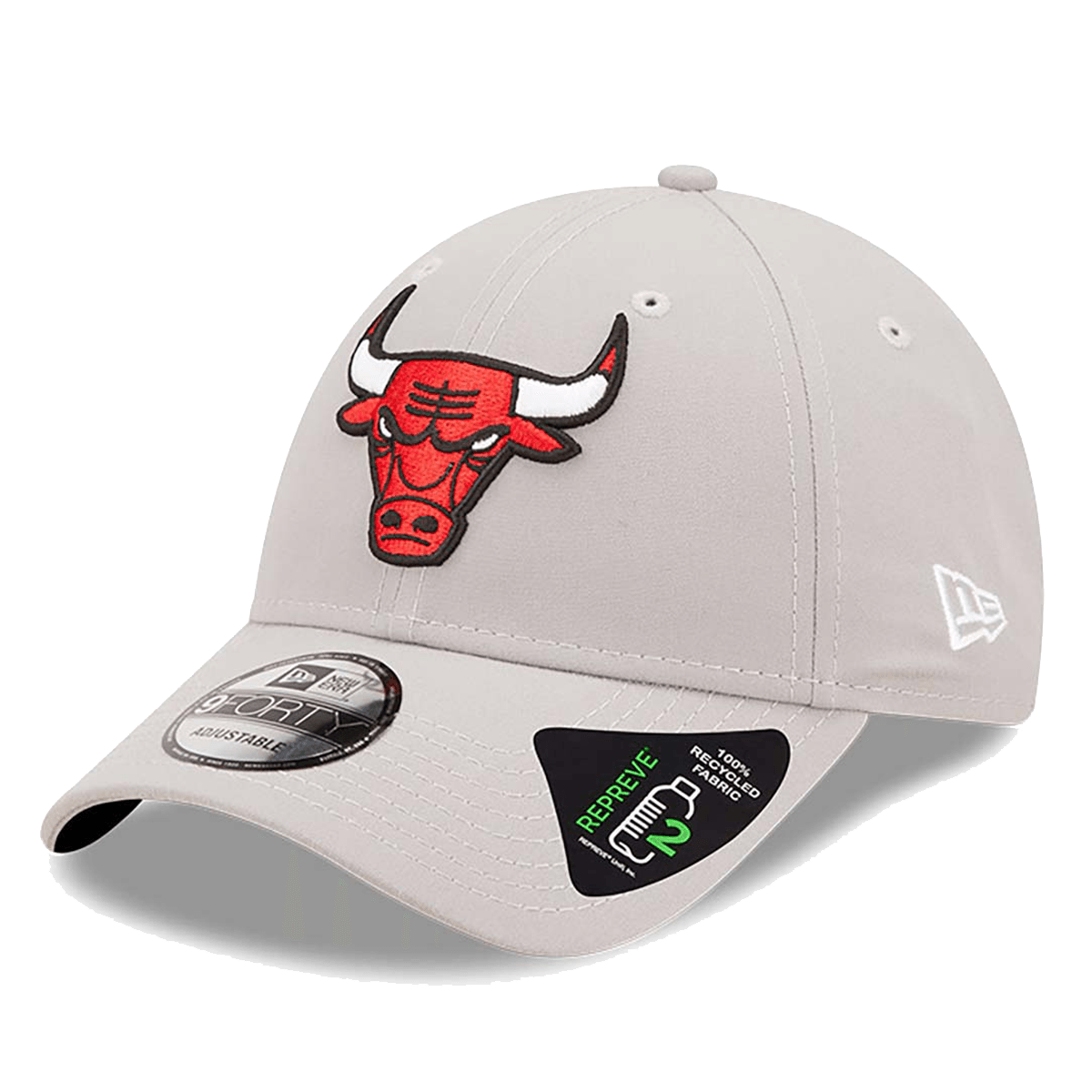 REPREVE 9FORTY CHIBUL GRAOTC 9Forty