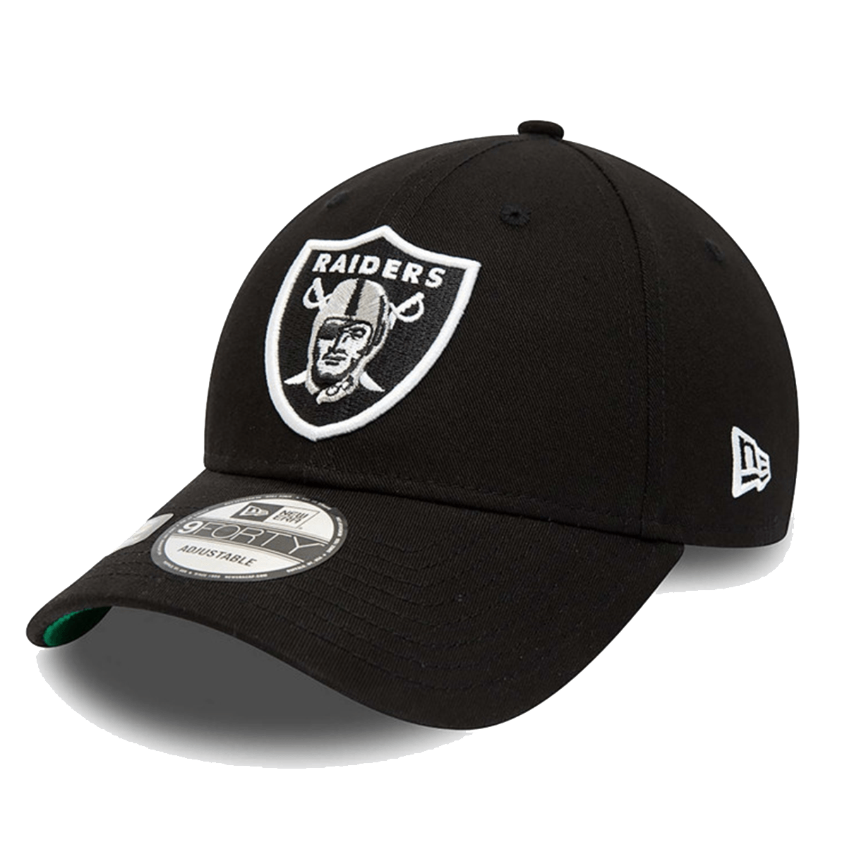 TEAM SIDE PATCH 9FORTY® 9FORTY imagine noua