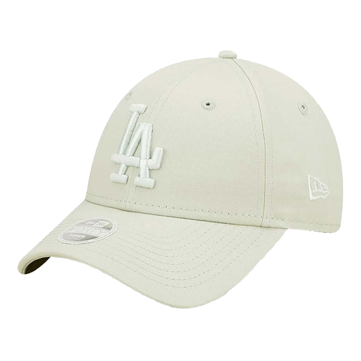 FEMALE LEAGUE ESS 9FORTY® 9FORTY imagine noua