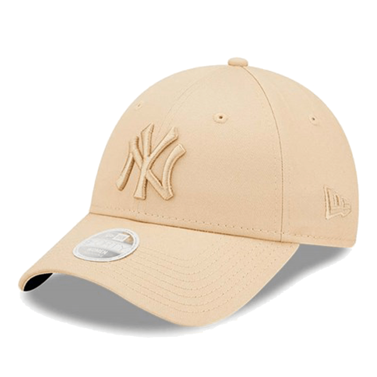 WMNS LEAGUE ESS 9FORTY NEYYAN OMLOML New Era