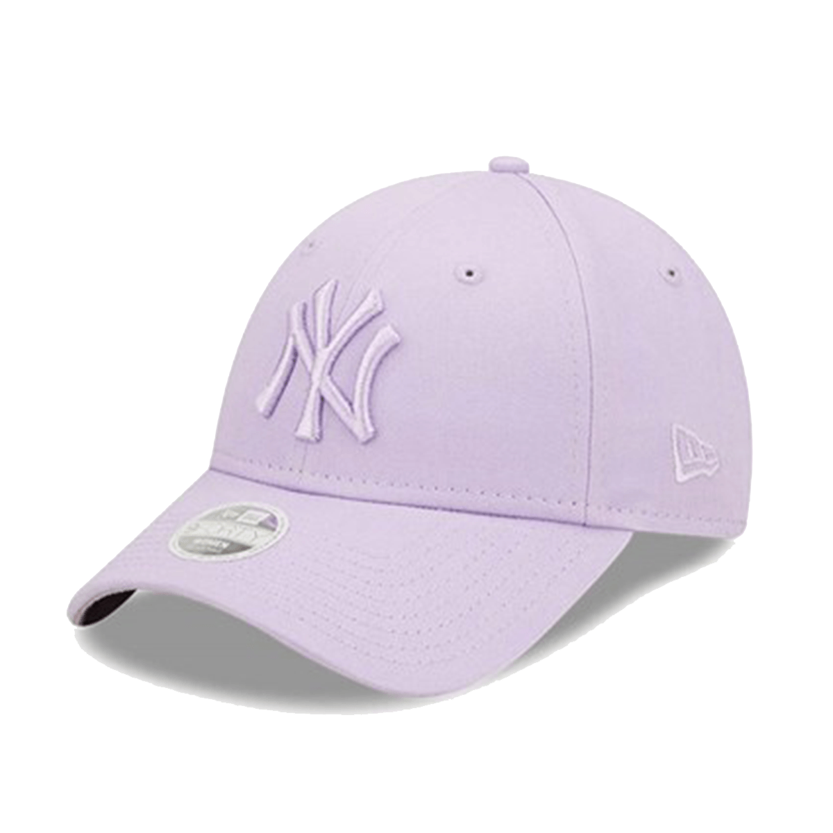 FEMALE LEAGUE ESS 9FORTY® 9Forty
