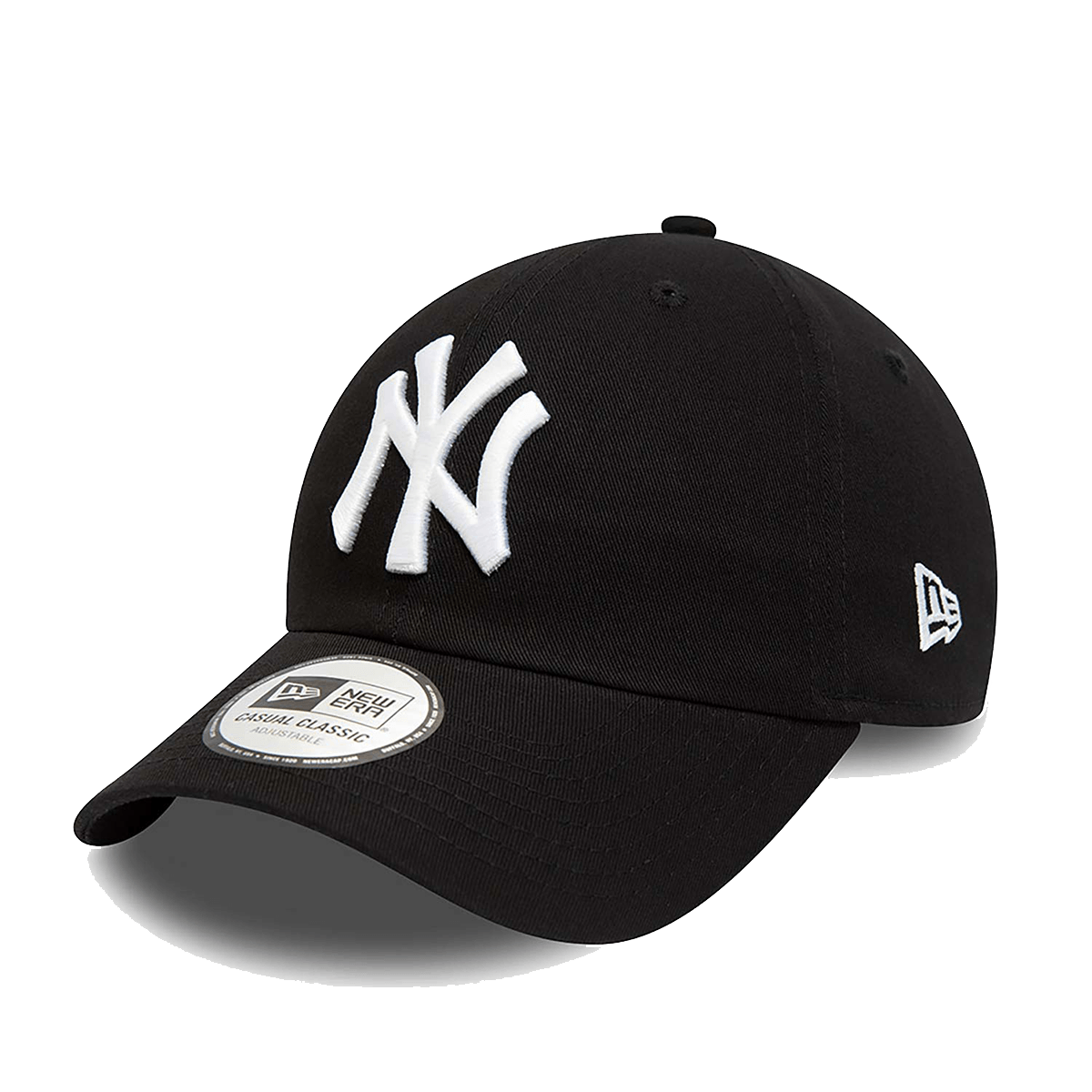 LEAGUE ESS 9TWENTY® 9TWENTY® imagine noua