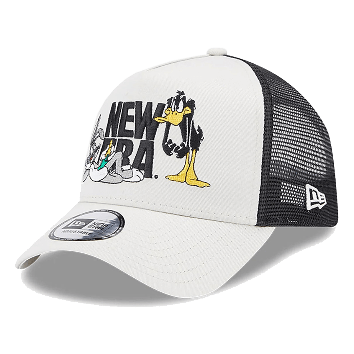 LT TRUCKER New Era