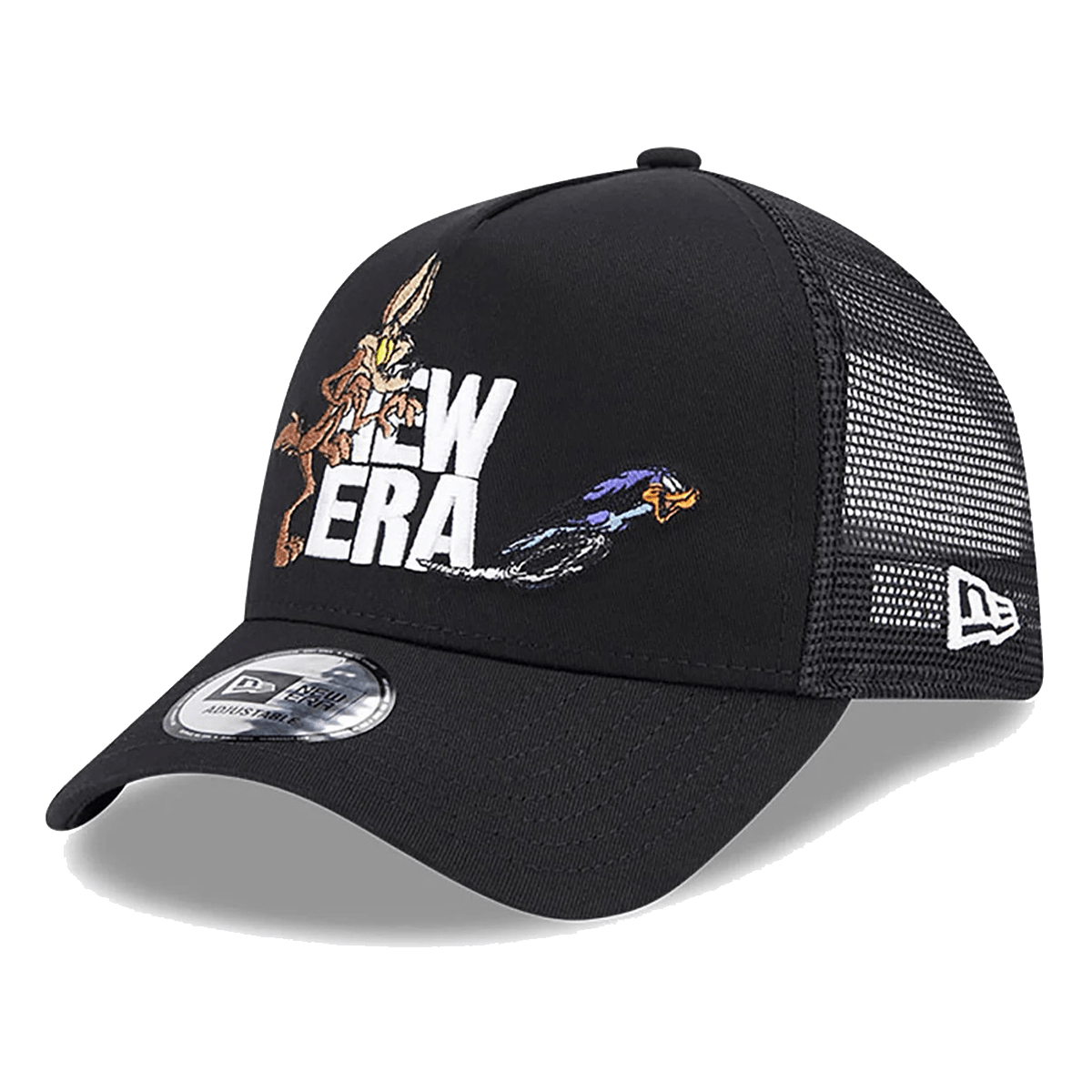 LT TRUCKER New Era