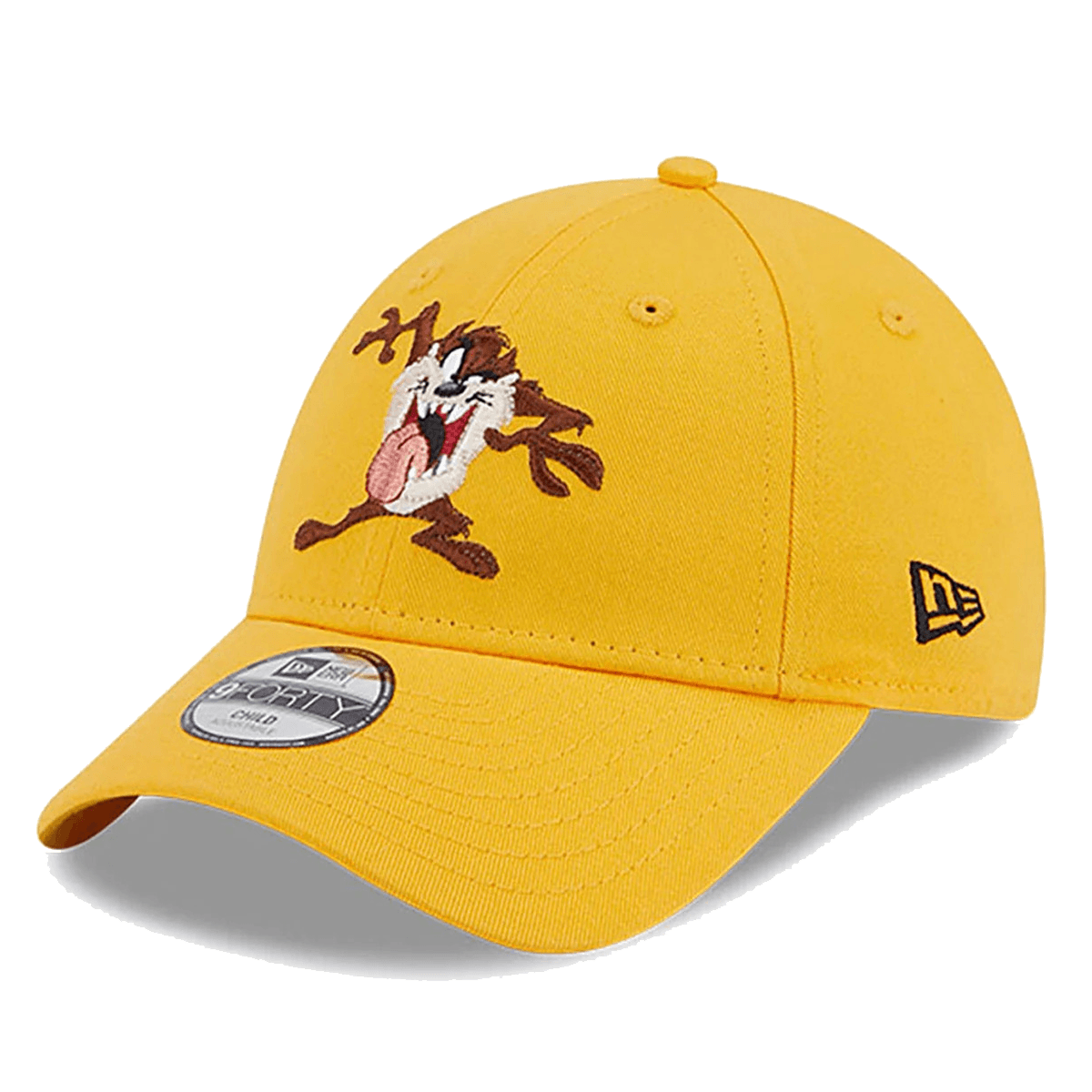 KIDS CHYT LOONEY TUNES 9FORTY® 9FORTY