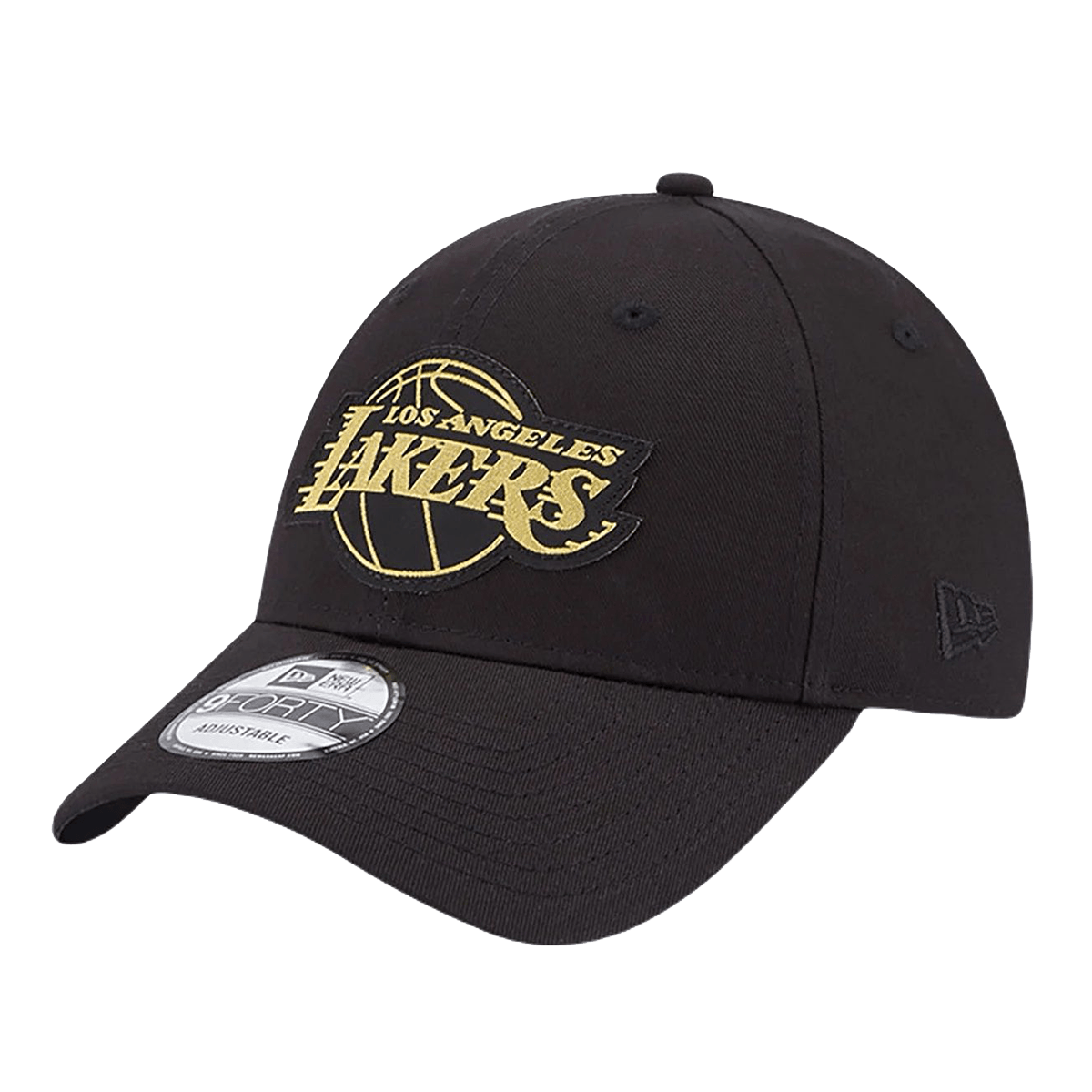 METALLIC BADGE 9FORTY® 9FORTY