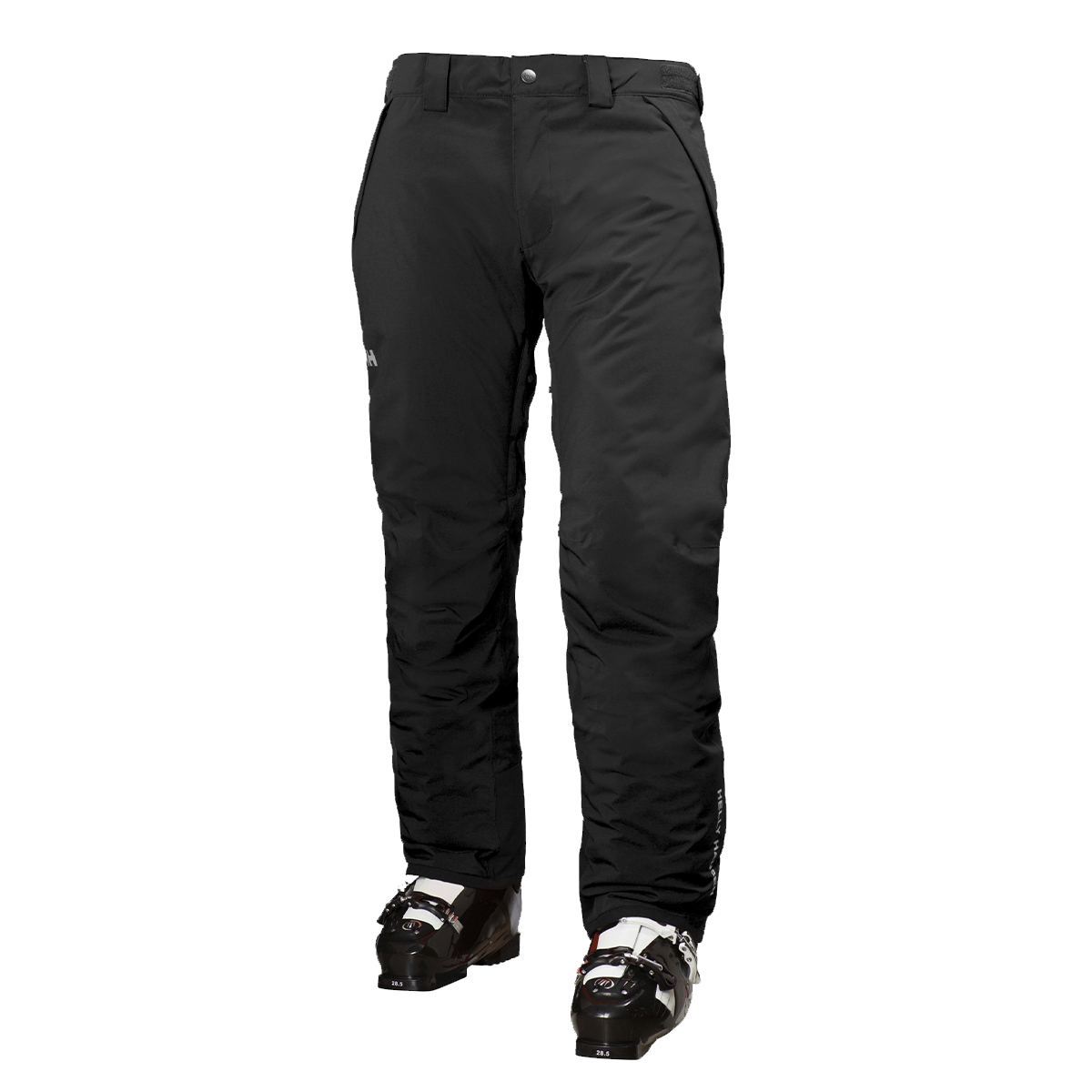 VELOCITY INSULATED PANT Helly Hansen