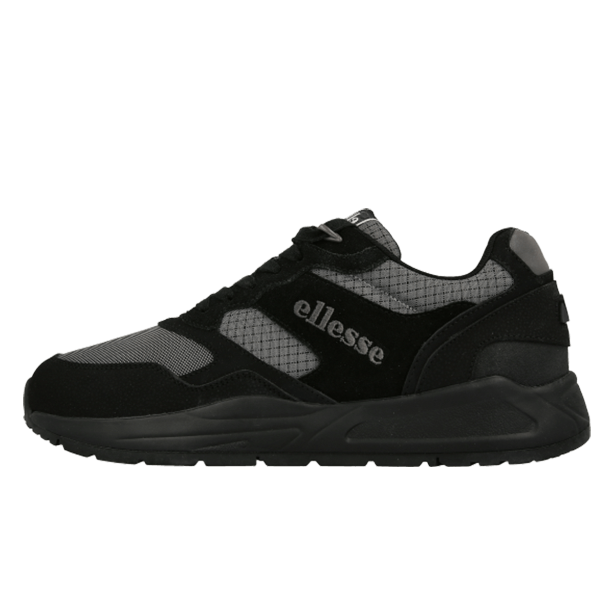 NYC84 ELLESSE poza 2022 adidasi-sport.ro cel mai bun pret  online