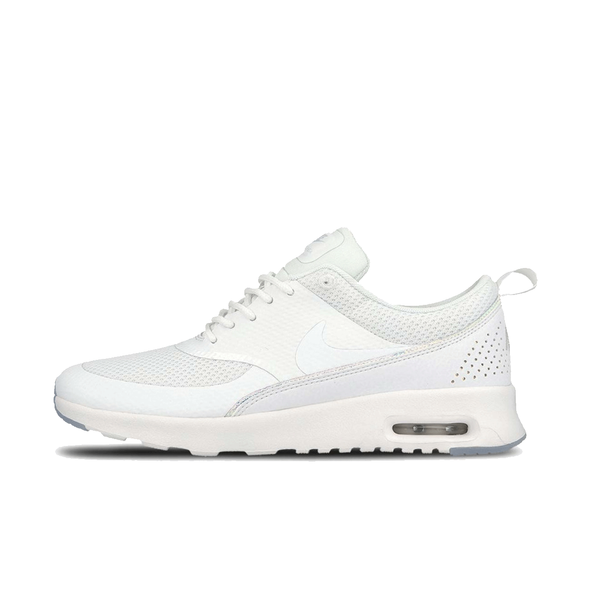 WMNS NIKE AIR MAX THEA PRM AIR imagine noua